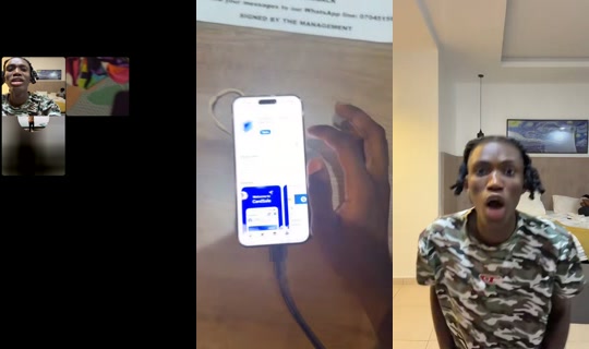 the_real_smartbm's Stream - May 29, 2026, 3:19 PM