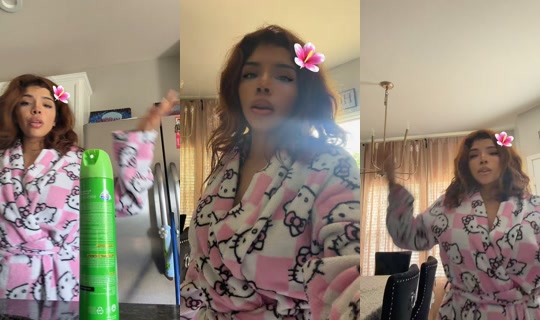 thee.onlyv's Stream - May 23, 2026, 4:23 PM