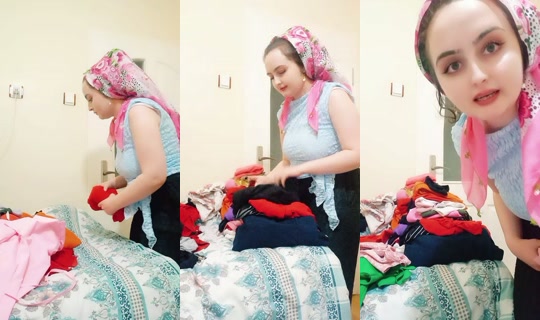 thehulya72's Stream - May 30, 2026, 7:11 PM