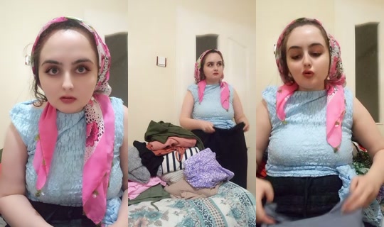 thehulya72's Stream - May 30, 2026, 7:47 PM