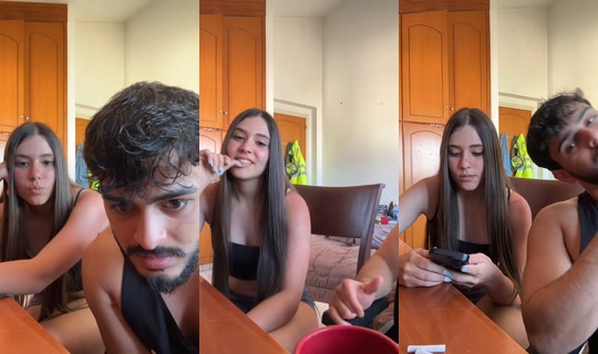 themisgeorgiou_01's Stream - May 27, 2026, 2:20 PM