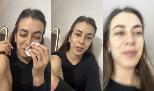 theodora.mantzour's Stream - May 29, 2026, 11:39 PM