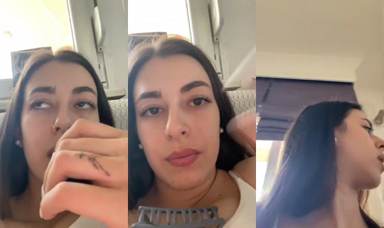 theodora.mantzour's Stream - May 30, 2026, 4:11 PM