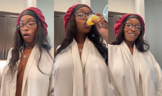 theprettystandard_'s Stream - May 25, 2026, 4:24 PM