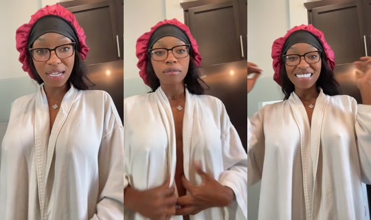 theprettystandard_'s Stream - May 28, 2026, 1:28 PM