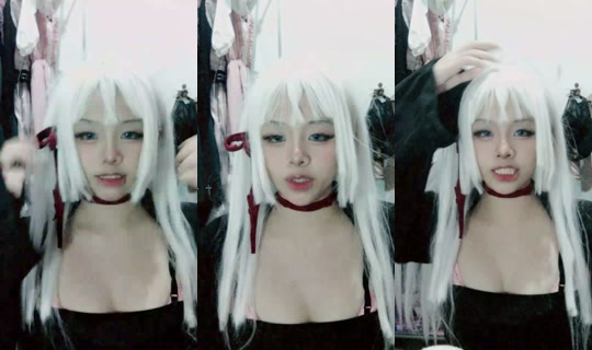 therealbunxi01's Stream - May 27, 2026, 11:49 AM