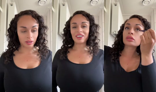 therealmizapril1's Stream - May 29, 2026, 9:02 AM