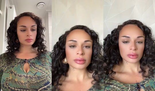 therealmizapril1's Stream - May 29, 2026, 9:32 AM