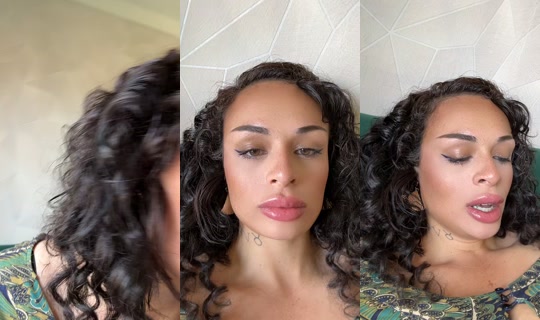 therealmizapril1's Stream - May 29, 2026, 9:47 AM