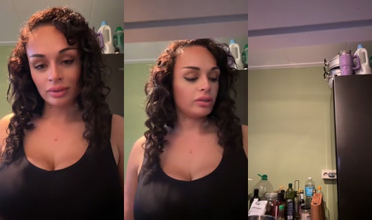 therealmizapril1's Stream - May 29, 2026, 7:22 PM