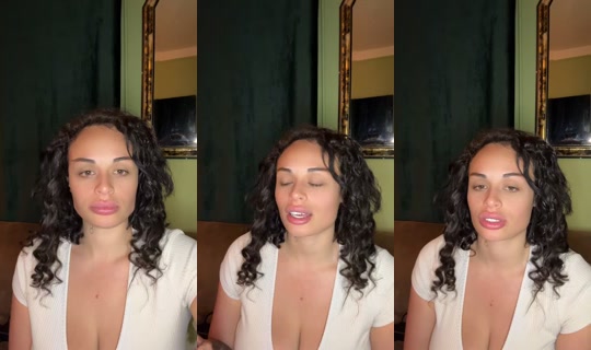 therealmizapril1's Stream - May 30, 2026, 9:37 PM