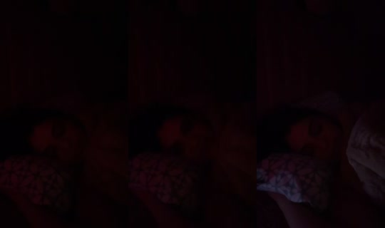 therealpottergirl's Stream - May 26, 2026, 7:17 AM