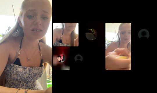 theresa_mgd7's Stream - May 25, 2026, 2:19 PM