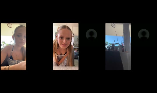 theresa_mgd7's Stream - May 25, 2026, 2:48 PM