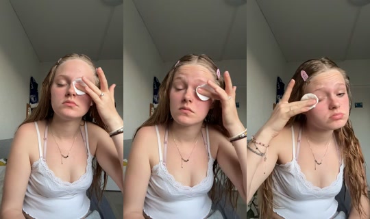 Stream von theresa_mgd7 – 25. Mai 2026, 19:08