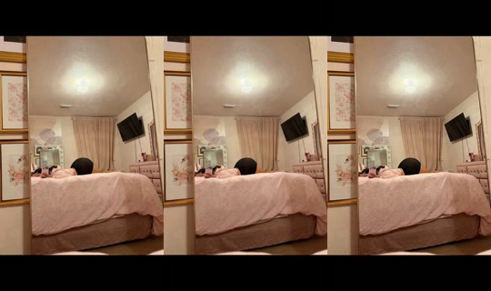 thevalerieecisne's Stream - May 24, 2026, 3:22 AM