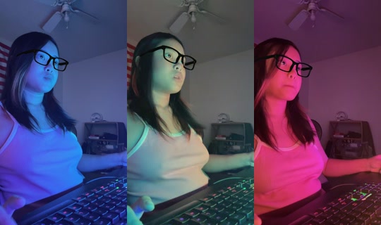 theyluvvbatz's Stream - May 26, 2026, 12:27 AM