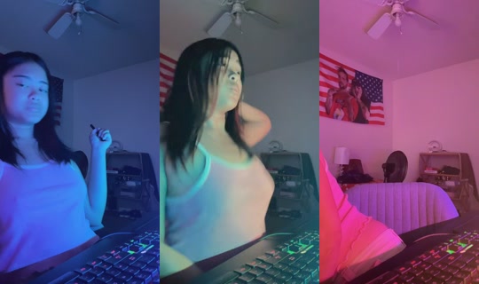theyluvvbatz's Stream - May 26, 2026, 12:41 AM