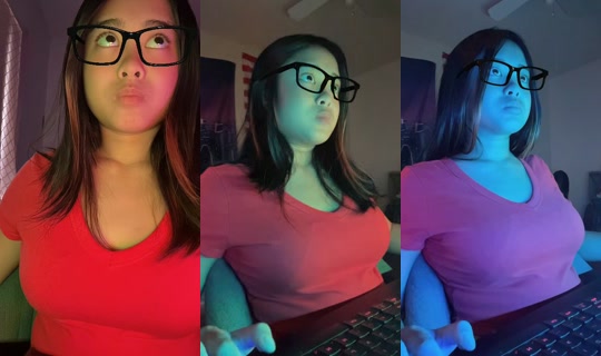 theyluvvbatz's Stream - May 26, 2026, 1:27 AM
