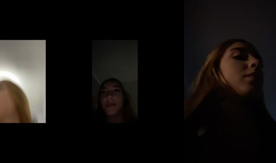 thifanyolv_'s Stream - May 29, 2026, 11:11 PM