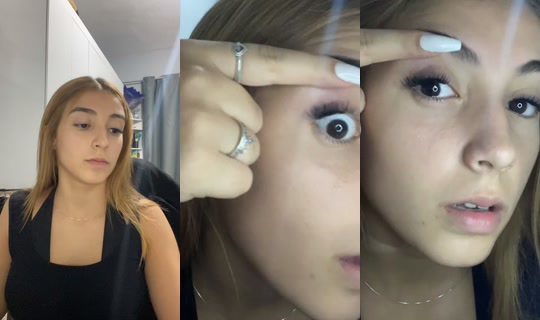 thifanyolv_'s Stream - May 30, 2026, 8:13 PM