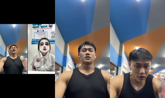 thinh_kobe20's Stream - May 22, 2026, 9:36 PM