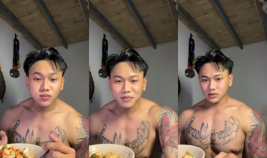 thinh_kobe20's Stream - May 27, 2026, 12:19 PM