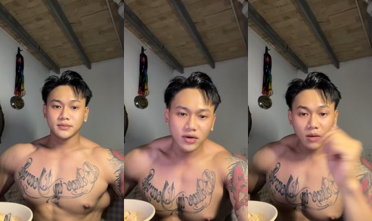 thinh_kobe20's Stream - May 27, 2026, 1:10 PM