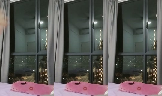 thitapha878's Stream - May 24, 2026, 6:19 PM