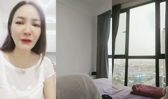 thitapha878's Stream - May 25, 2026, 6:34 AM