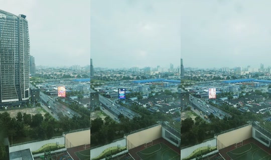 thitapha878's Stream - May 25, 2026, 7:25 AM