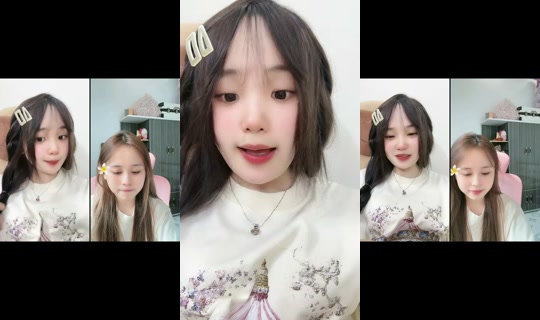 thluyen_21's Stream - May 23, 2026, 1:19 AM