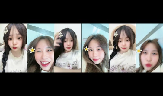 thluyen_21's Stream - May 23, 2026, 1:54 AM
