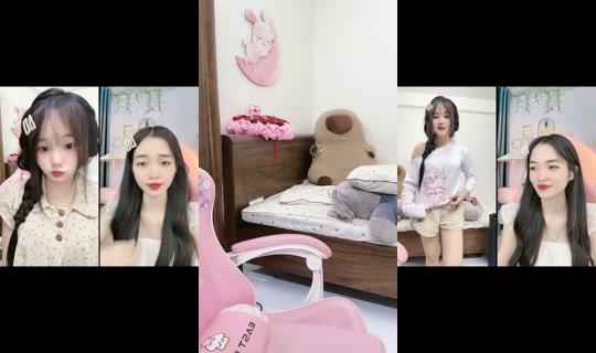 thluyen_21's Stream - May 23, 2026, 1:26 PM