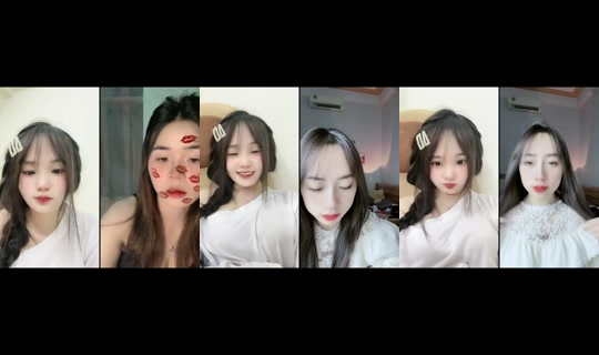 thluyen_21 บันทึกเมื่อ 23 พ.ค. 2569 15:26