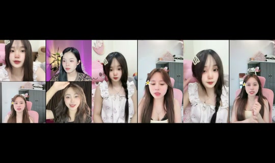 thluyen_21 Yayını - 24 May 2026 7:59