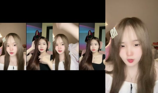 thluyen_21's Stream - Jun 30, 2026, 5:20 PM