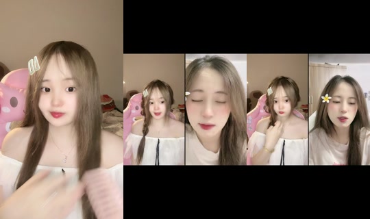 thluyen_21's Stream - Jun 30, 2026, 5:45 PM