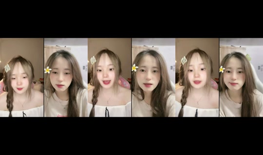thluyen_21's Stream - Jun 30, 2026, 6:58 PM
