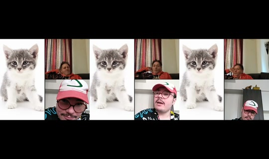 thomasholstad's Stream - May 30, 2026, 7:21 AM