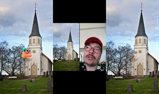 thomasholstad's Stream - May 30, 2026, 10:06 AM