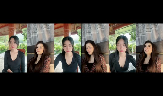 thutrang.102's Stream - May 29, 2026, 12:00 AM