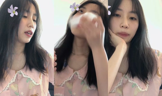 thuymunf's Stream - May 30, 2026, 3:46 PM