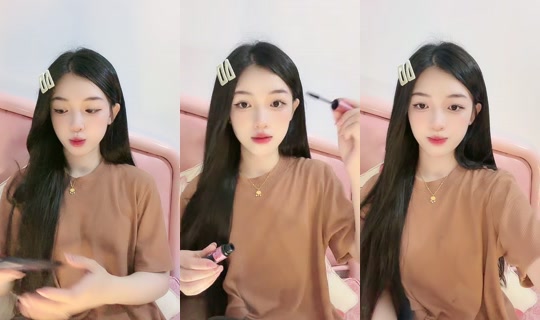 thuynhu1605's Stream - May 23, 2026, 2:45 PM