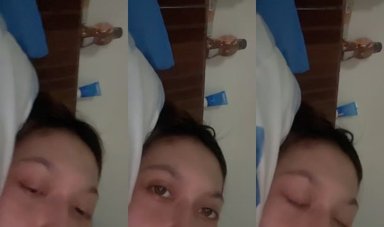 tiaradea0702's Stream - May 22, 2026, 9:16 PM