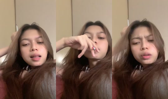 tiaradea0702's Stream - May 30, 2026, 9:54 PM