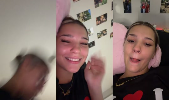 tierra_crewsssx2's Stream - May 23, 2026, 2:25 AM