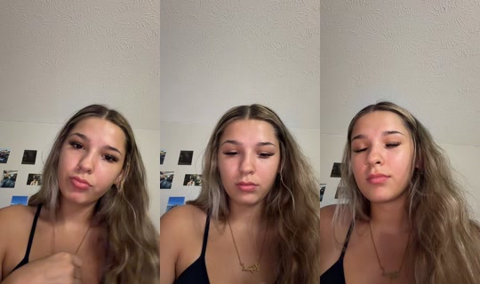 tierra_crewsssx2's Stream - May 28, 2026, 3:06 AM