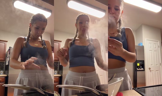 tierra_crewsssx2's Stream - May 28, 2026, 9:34 PM