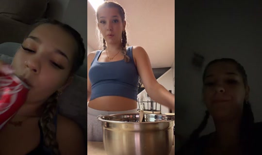 tierra_crewsssx2's Stream - May 29, 2026, 12:06 AM